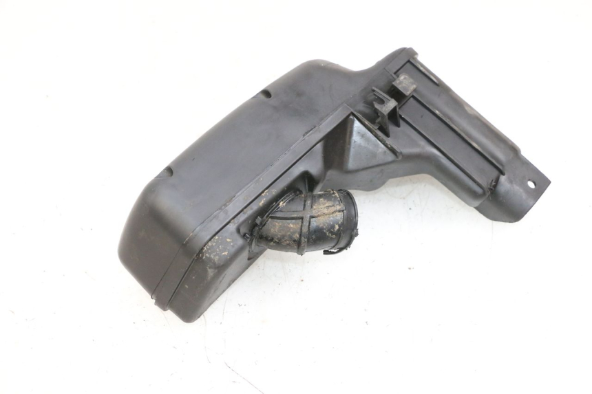 photo de CAJA DE AIRE PIAGGIO ZIP 2T 50 (2009 - 2019) - Vista general del producto