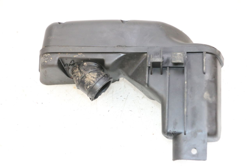 photo de CAJA DE AIRE PIAGGIO ZIP 2T 50 (2009 - 2019) - Detalles de los puntos de fijación