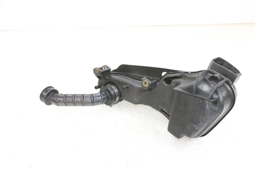 photo de CAJA DE AIRE PIAGGIO ZIP 4T 50 (2018 - 2020) - Otra perspectiva