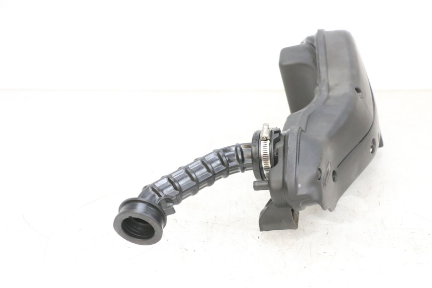 photo de CAJA DE AIRE PIAGGIO ZIP 4T 50 (2018 - 2020) - Vista general del producto