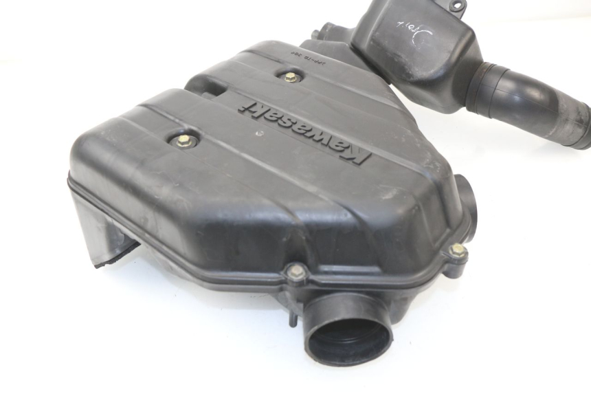 photo de CAJA DE AIRE KAWASAKI ZZR 600 (1995 - 2004)