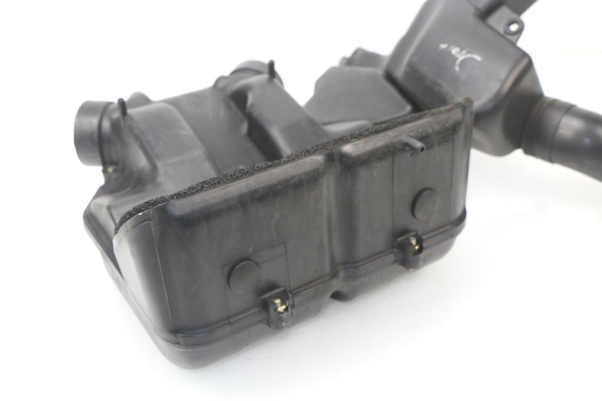 photo de CAJA DE AIRE KAWASAKI ZZR 600 (1995 - 2004)