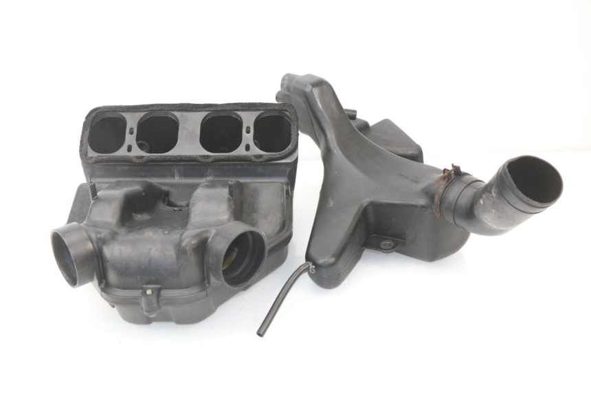 photo de CAJA DE AIRE KAWASAKI ZZR 600 (1995 - 2004)