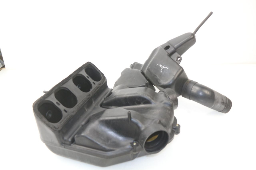 photo de CAJA DE AIRE KAWASAKI ZZR 600 (1995 - 2004)