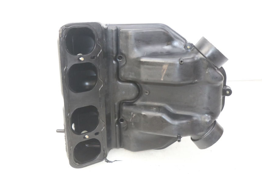 photo de CAJA DE AIRE KAWASAKI ZZR 600 (1995 - 2004)