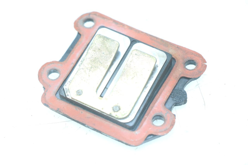 photo de ADMISION MBK BOOSTER SPIRIT 50 (1996 - 1999)