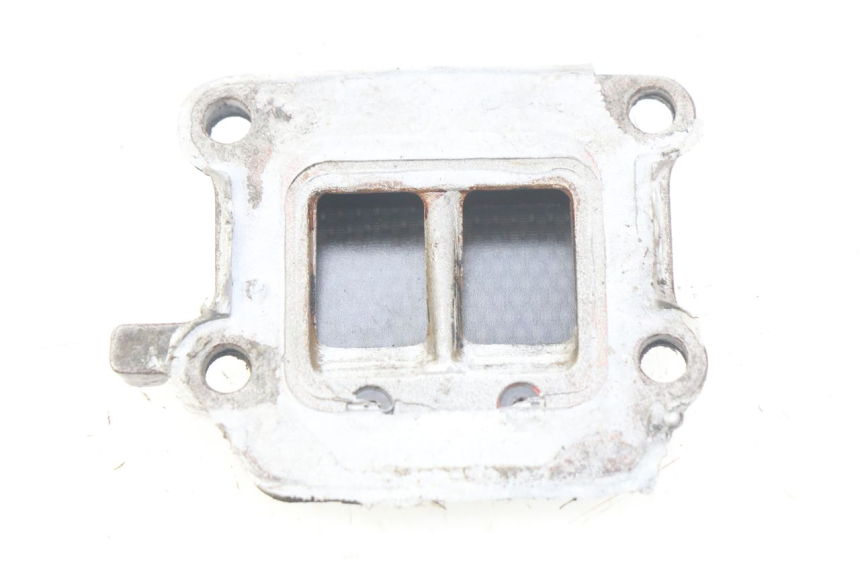 photo de CAJA DE LáMINAS MBK BOOSTER SPIRIT 50 (2004 - 2017)