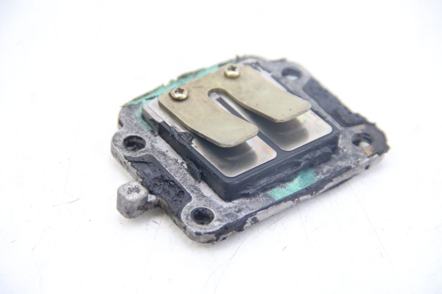 photo de CAJA DE LáMINAS MBK BOOSTER SPIRIT 50 (1999 - 2003)