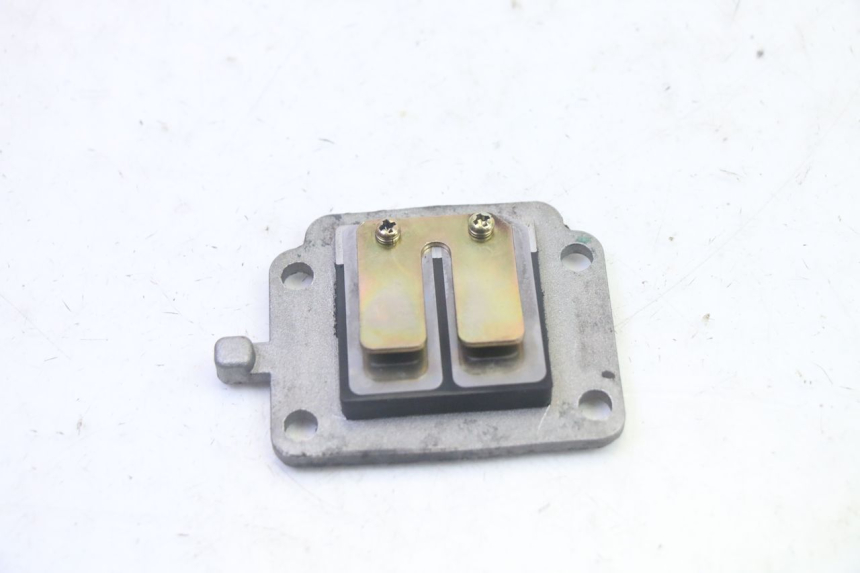 photo de CAJA DE LáMINAS MBK BOOSTER SPIRIT 50 (2004 - 2017) - Vista principal