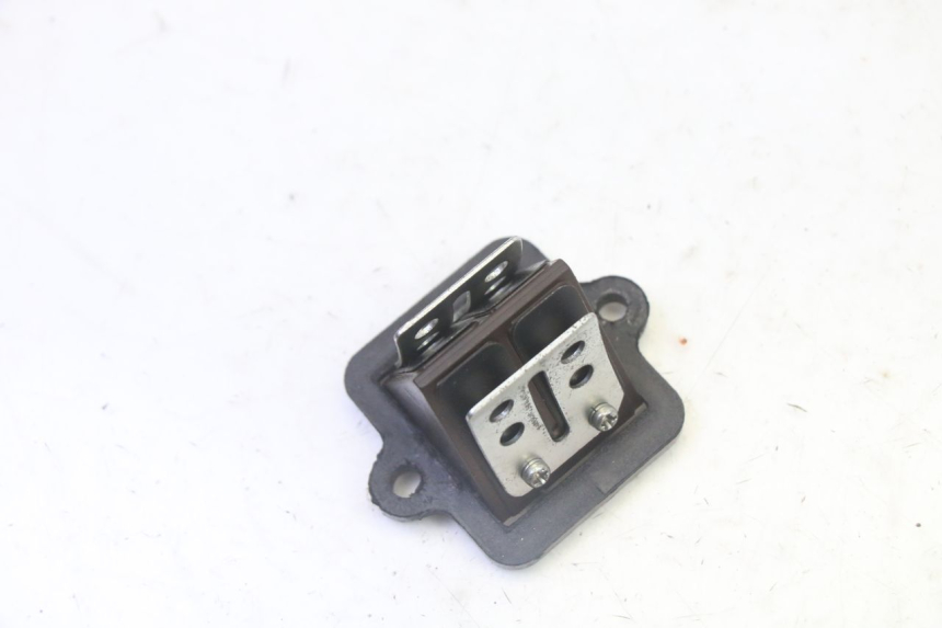 photo de CAJA DE LáMINAS PEUGEOT CITYSTAR 50 (2013 - 2017)