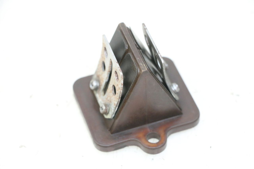 photo de CAJA DE LáMINAS PEUGEOT CITYSTAR 50 (2013 - 2017)