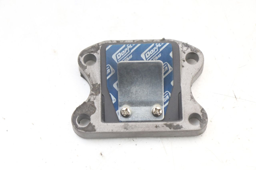 photo de ADMISION PEUGEOT ELYSTAR 50 (2002 - 2014) - Vista principal