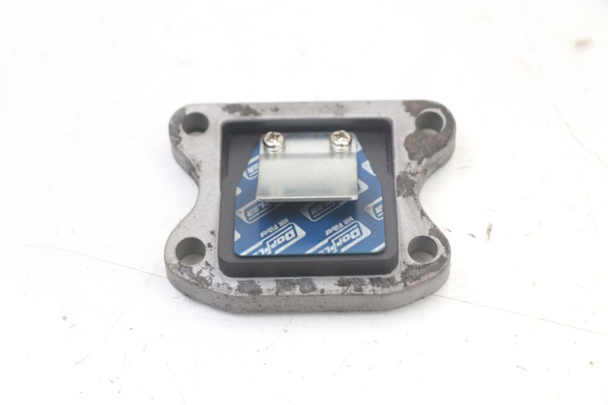 photo de ADMISION PEUGEOT ELYSTAR 50 (2002 - 2014) - Detalle de la pieza