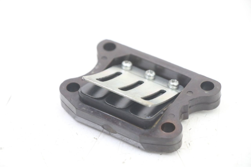 photo de ADMISION PEUGEOT ELYSTAR 50 (2002 - 2014)