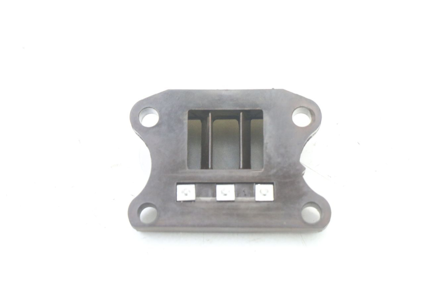 photo de ADMISION PEUGEOT ELYSTAR 50 (2002 - 2014)