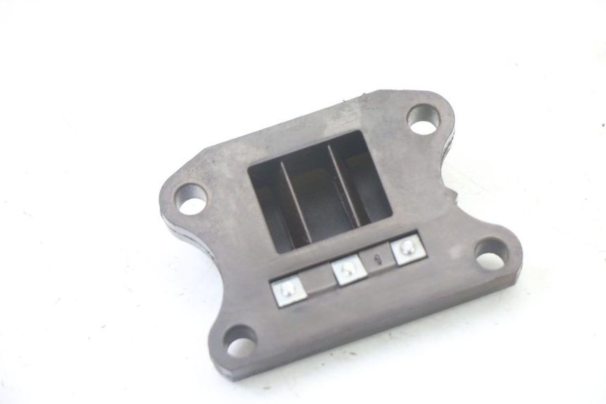 photo de ADMISION PEUGEOT ELYSTAR 50 (2002 - 2014)