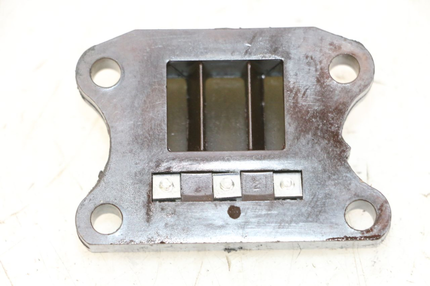 photo de ADMISION PEUGEOT ELYSTAR 50 (2002 - 2014)