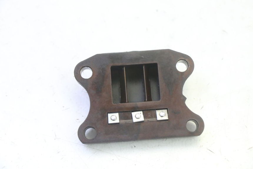 photo de ADMISION PEUGEOT ELYSTAR 50 (2002 - 2014)