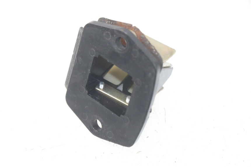 photo de CAJA DE LáMINAS PIAGGIO FLY 2T 50 (2004 - 2017)