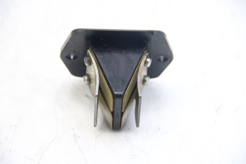 photo de CAJA DE LáMINAS PIAGGIO FLY 2T 50 (2004 - 2017)