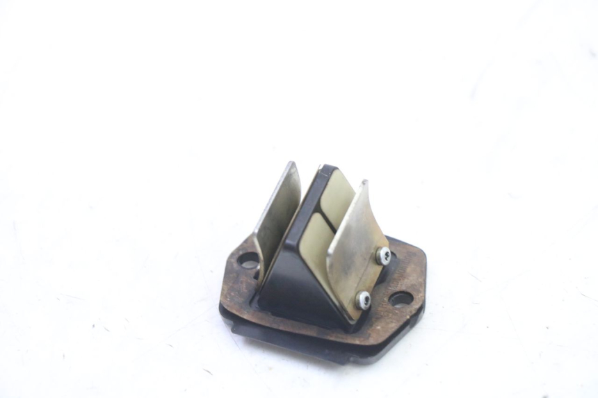 photo de CAJA DE LáMINAS PIAGGIO FLY 2T 50 (2004 - 2017)