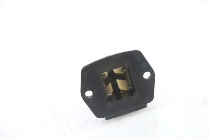 photo de CAJA DE LáMINAS PIAGGIO FLY 2T 50 (2004 - 2017)