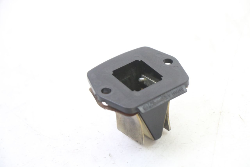 photo de CAJA DE LáMINAS PIAGGIO FLY 2T 50 (2004 - 2017)