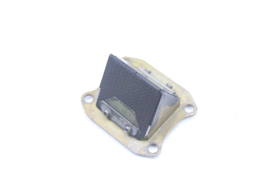 photo de ADMISION HONDA CR 85 (2003 - 2007)