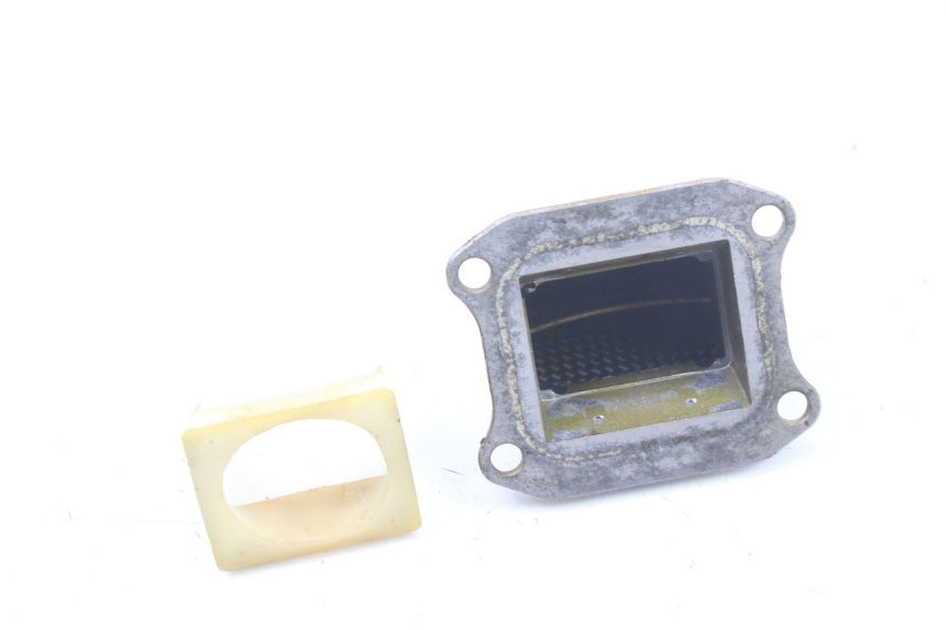 photo de ADMISION HONDA CR 85 (2003 - 2007)