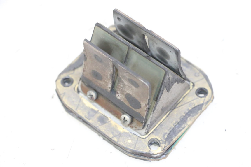 photo de ADMISION HONDA MTX TC02 125 (1987 - 1989)