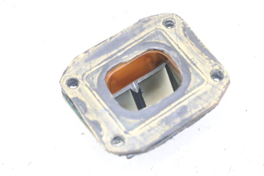 photo de ADMISION HONDA MTX TC02 125 (1987 - 1989)