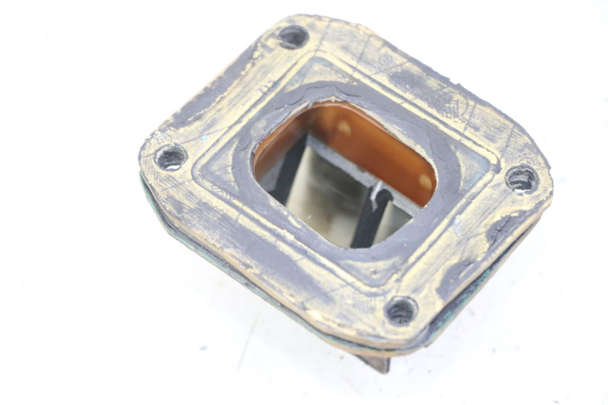 photo de ADMISION HONDA MTX TC02 125 (1987 - 1989)