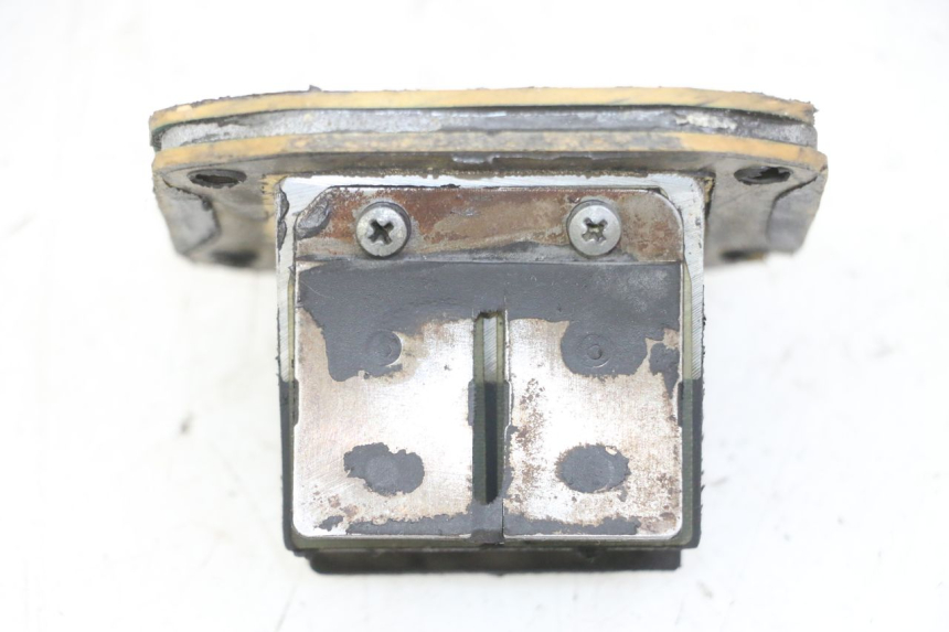 photo de ADMISION HONDA MTX TC02 125 (1987 - 1989)