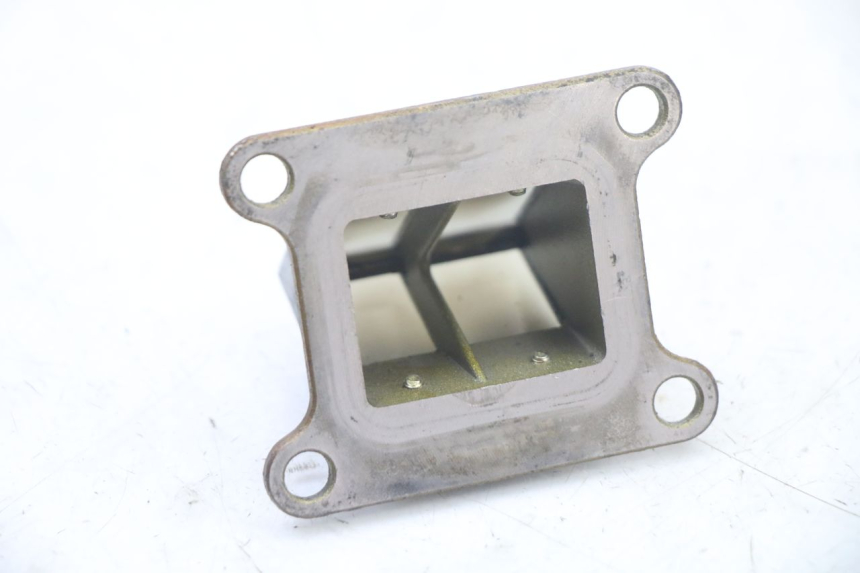 photo de ADMISION KAWASAKI KX 65 (2000 - 2019)