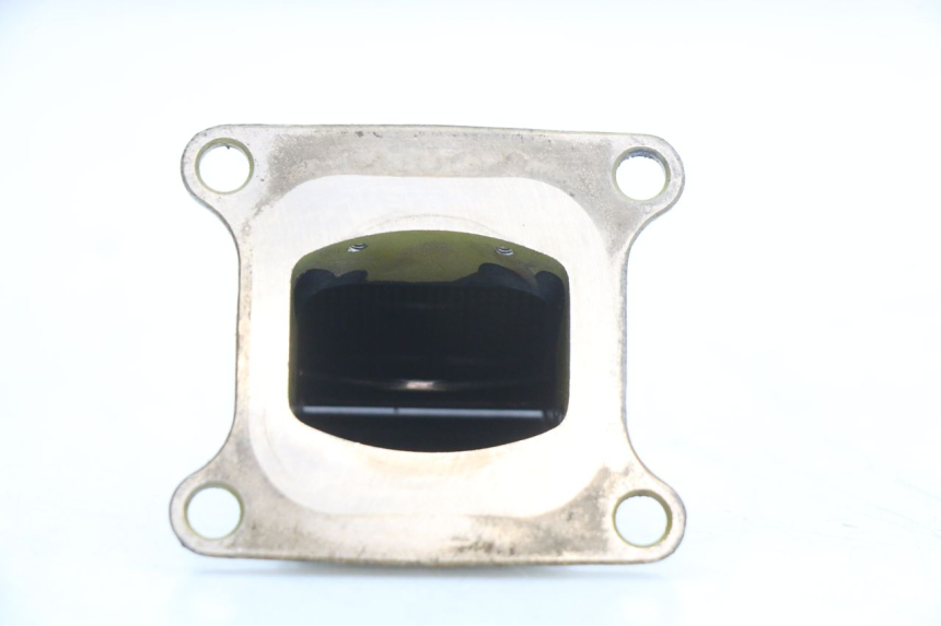 photo de ADMISION KAWASAKI KX 85 (2014 - 2021)