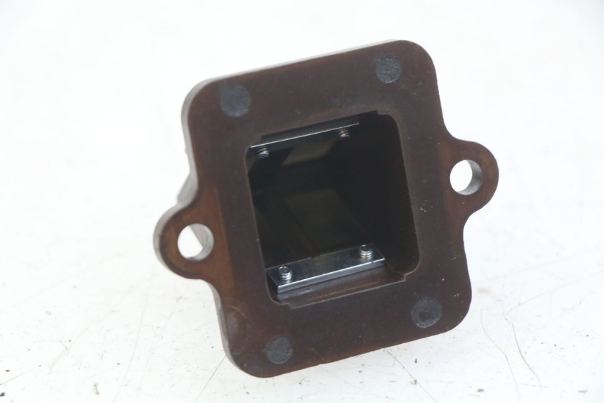 photo de CAJA DE LáMINAS PEUGEOT KISBEE 2T 50 (2010 - 2017)