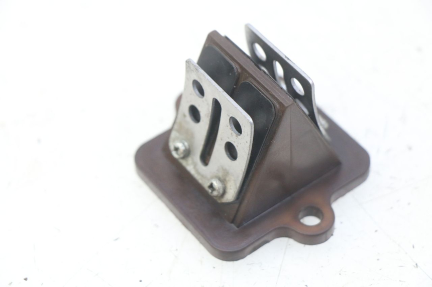 photo de CAJA DE LáMINAS PEUGEOT KISBEE 2T 50 (2010 - 2017)