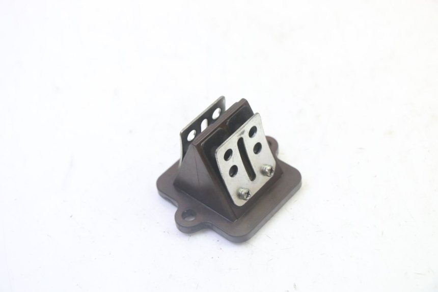 photo de CAJA DE LáMINAS PEUGEOT KISBEE 2T 50 (2010 - 2017)