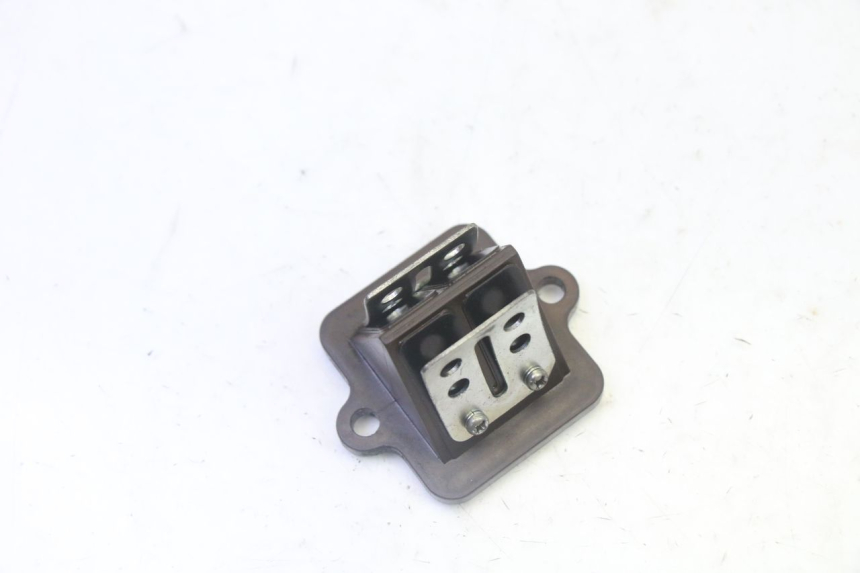 photo de CAJA DE LáMINAS PEUGEOT KISBEE 2T 50 (2010 - 2017)