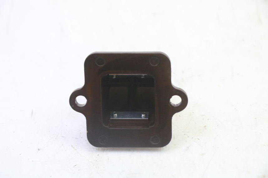 photo de CAJA DE LáMINAS PEUGEOT KISBEE 2T 50 (2010 - 2017)