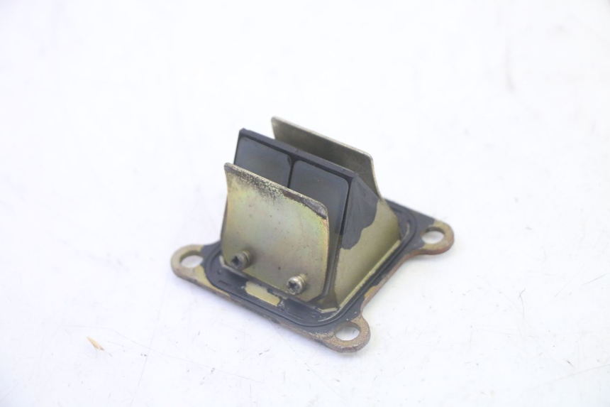 photo de ADMISION KAWASAKI KX 65 (2000 - 2019)