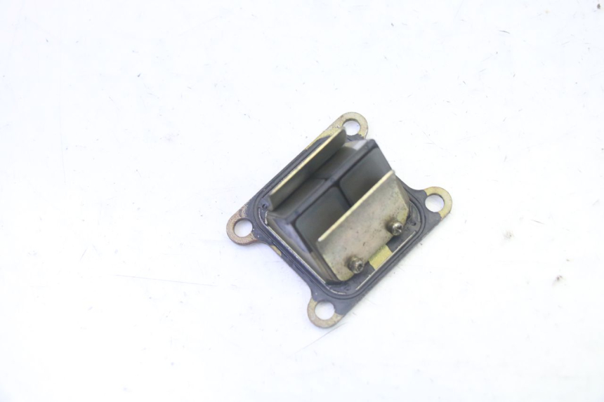 photo de ADMISION KAWASAKI KX 65 (2000 - 2019)