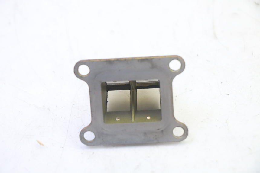 photo de ADMISION KAWASAKI KX 65 (2000 - 2019)