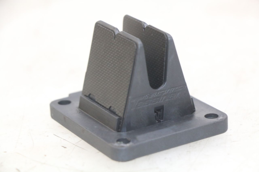 photo de CAJA DE LáMINAS KAWASAKI KX 85 (2001 - 2013) - Detalle de la pieza