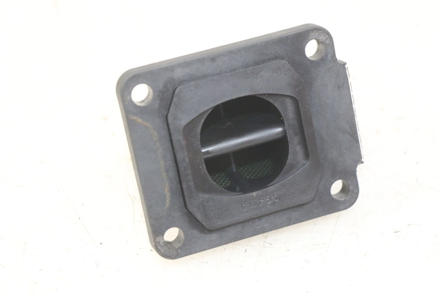 photo de CAJA DE LáMINAS KAWASAKI KX 85 (2001 - 2013) - Vista general del producto