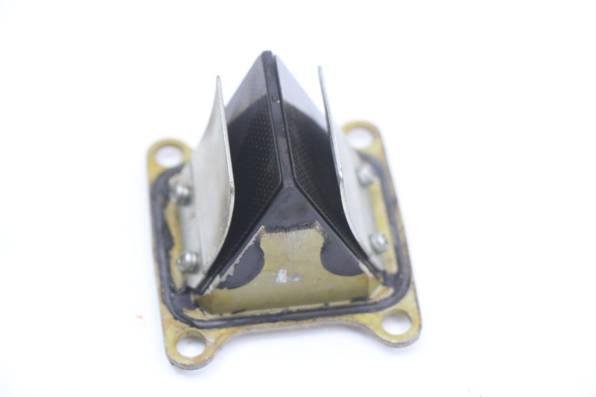 photo de ADMISION KAWASAKI KX 85 (2014 - 2021)