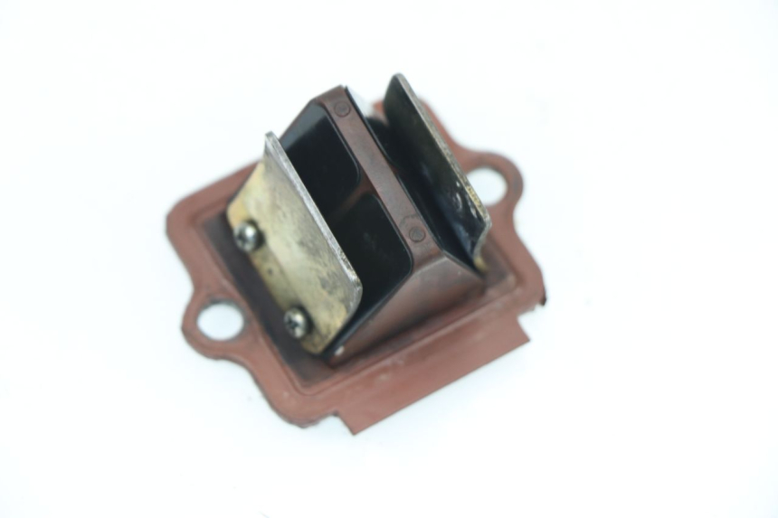 photo de ADMISION PIAGGIO LIBERTY 2T 50 (2009 - 2013)