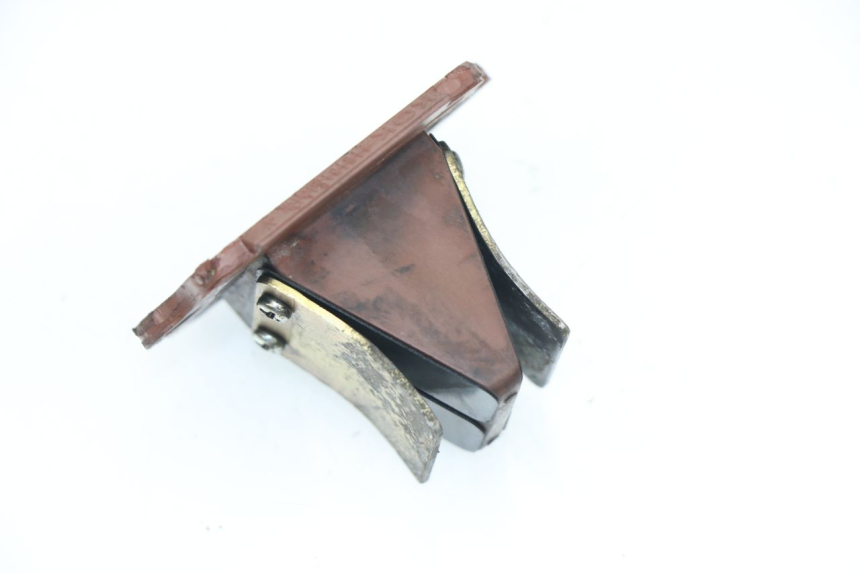 photo de ADMISION PIAGGIO LIBERTY 2T 50 (2009 - 2013)