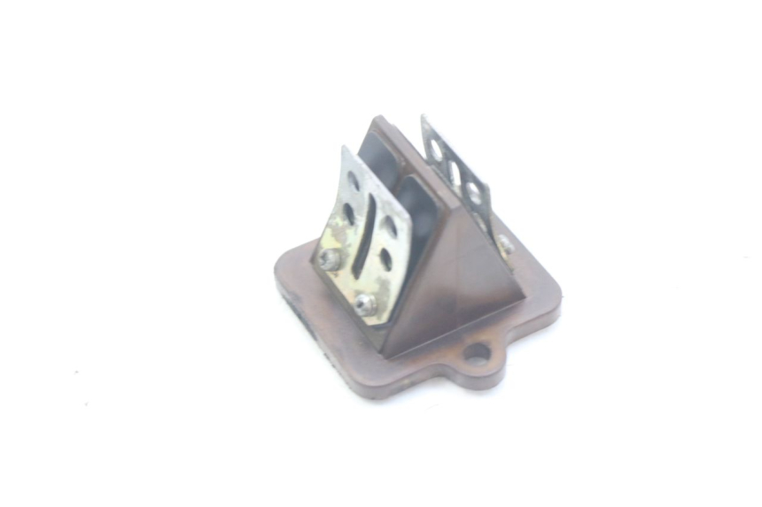photo de CAJA DE VÁLVULAS PEUGEOT LUDIX 50 (2005 - 2007)