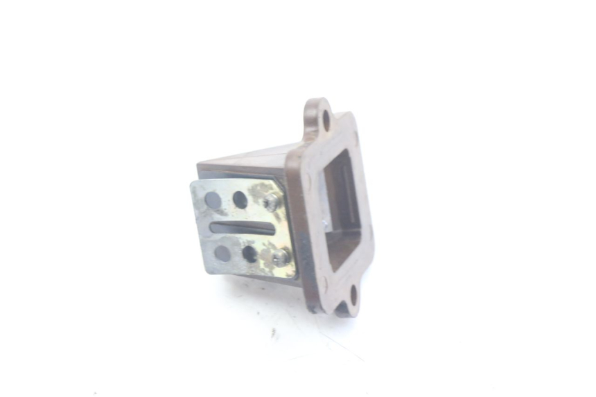 photo de CAJA DE VÁLVULAS PEUGEOT LUDIX 50 (2005 - 2007)